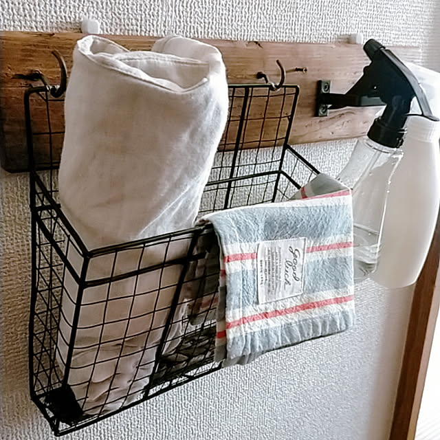 ukiukiさんの実例写真