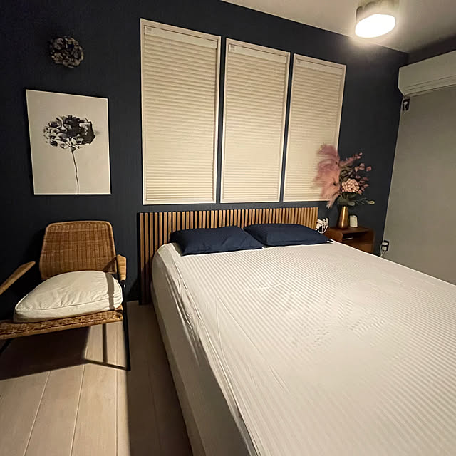 ayutaxさんの部屋