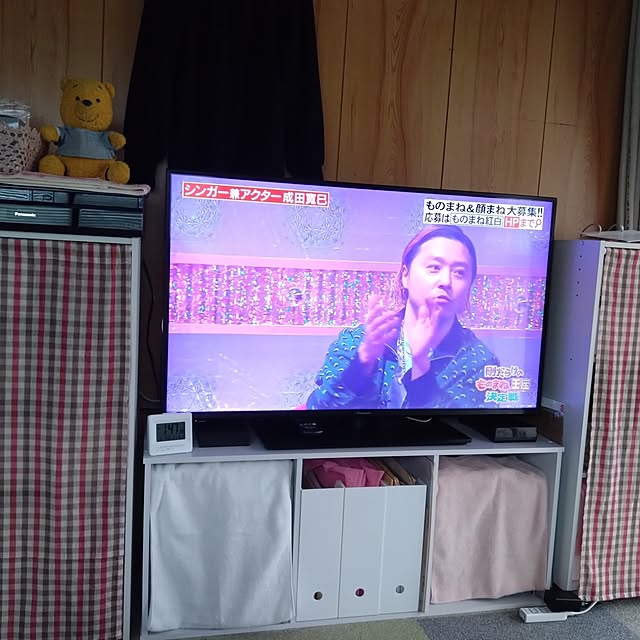 acopさんの実例写真