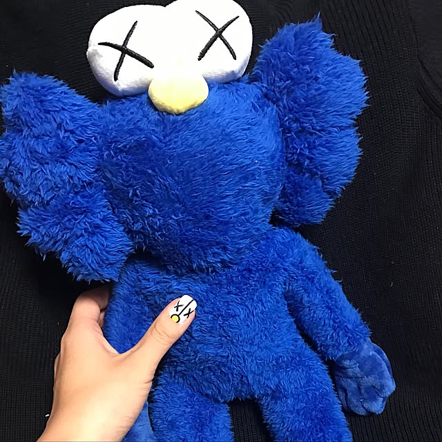 8x8bbangdさんの実例写真
