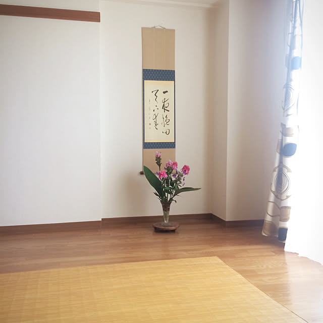 asumoonさんの実例写真