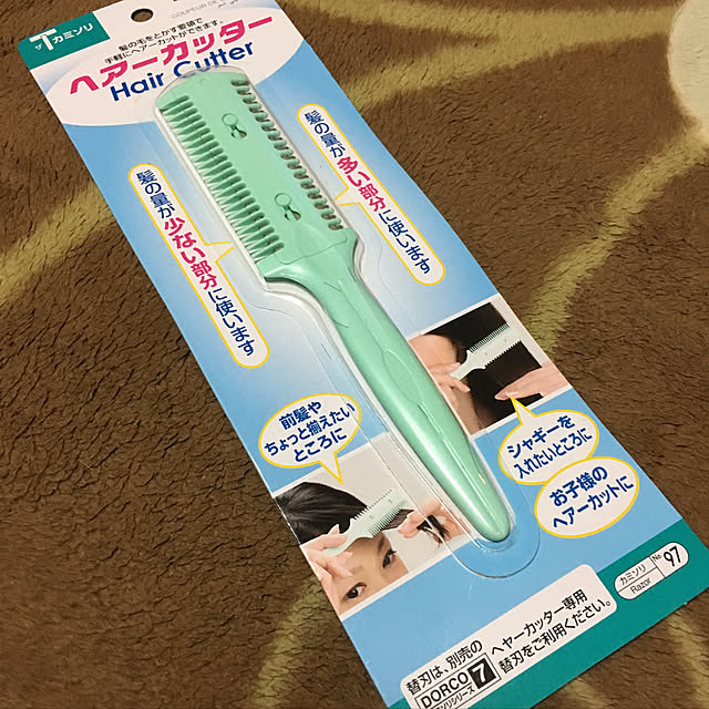 sakuranboさんの実例写真