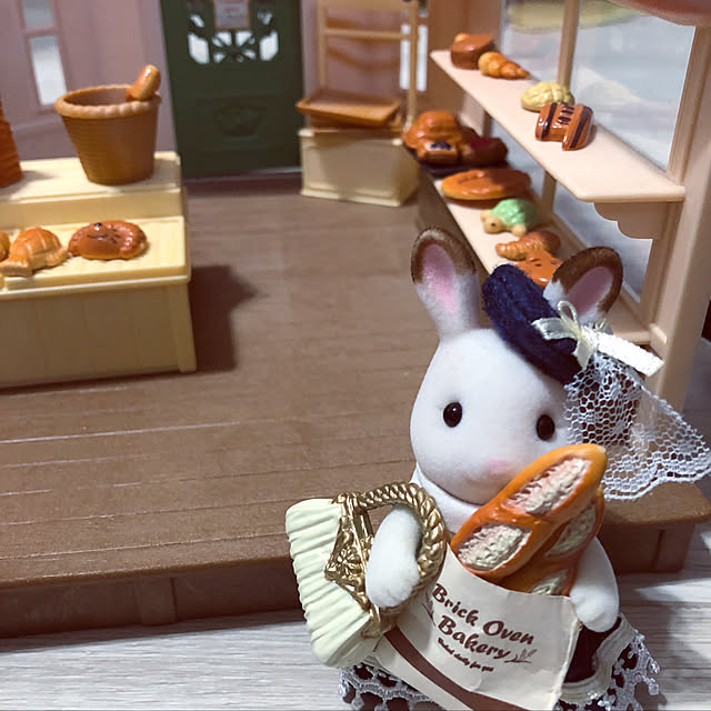 Ayakaさんの実例写真