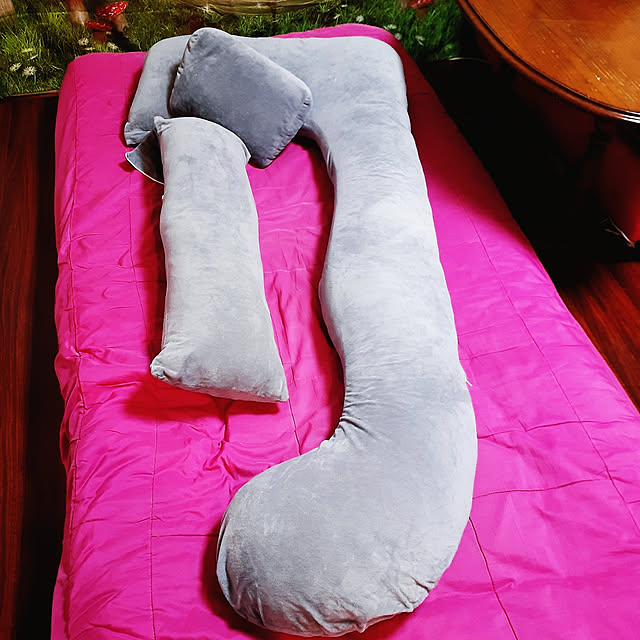 kiraさんの実例写真