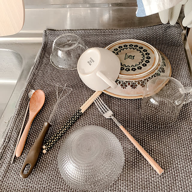 chill_roomさんの実例写真