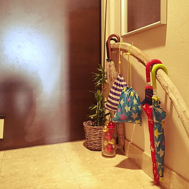 0415さんの実例写真