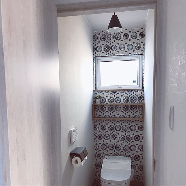 carenさんの実例写真