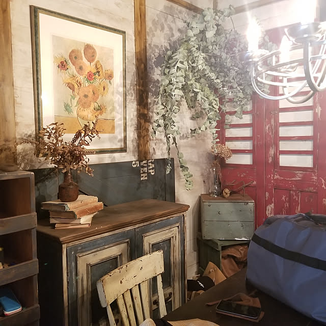 scrapheaven55さんの実例写真