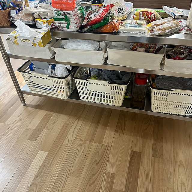 kuromiさんの実例写真
