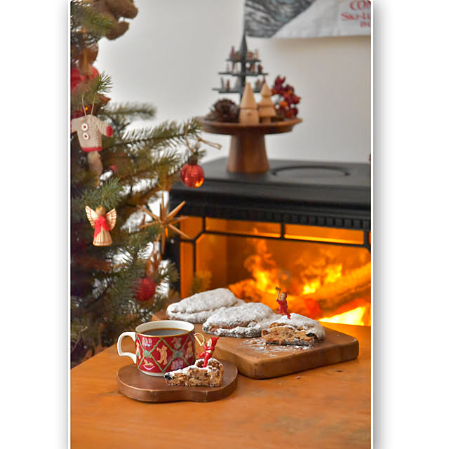 mikigumaさんの部屋