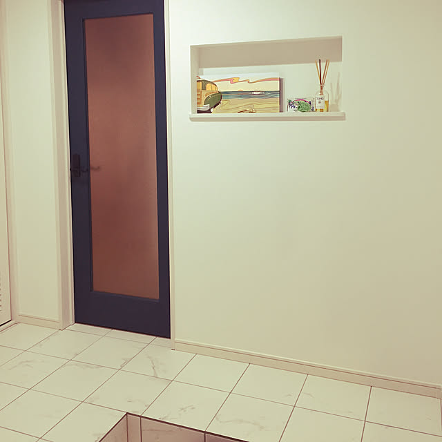 mitsuさんの実例写真