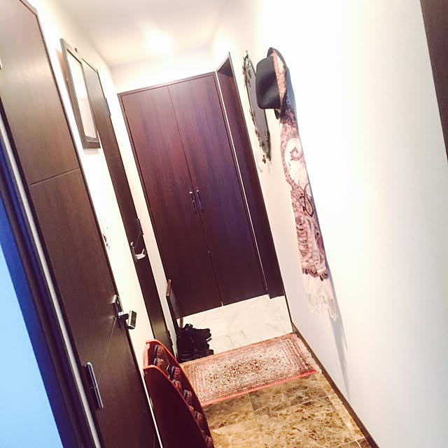 reikaさんの実例写真