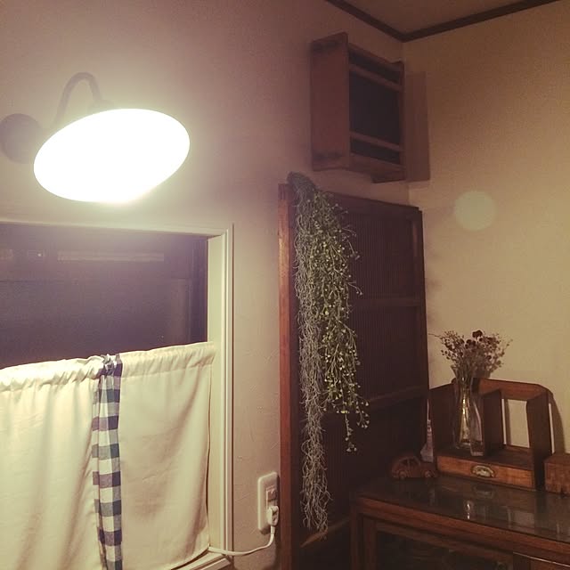 mimunさんの実例写真