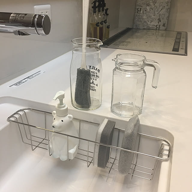 importantさんの実例写真