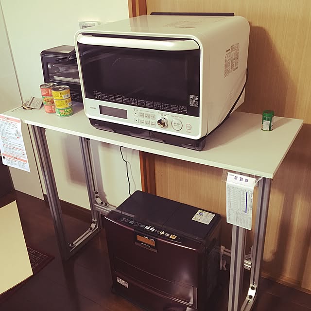 s3929さんの実例写真