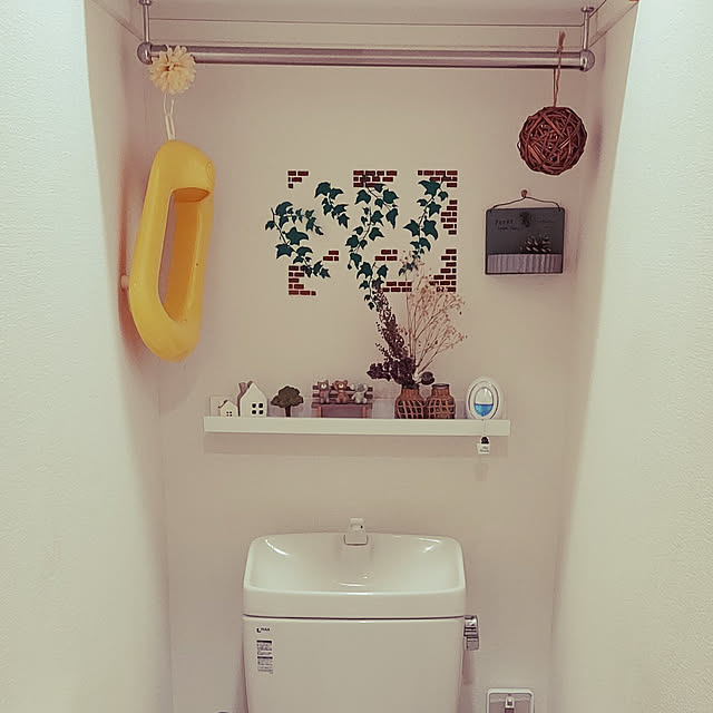 menmenさんの実例写真