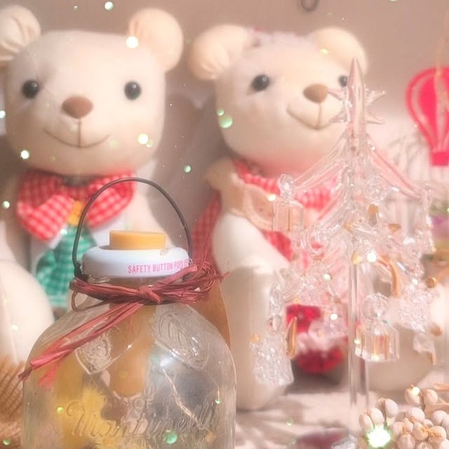 harumoeさんの実例写真