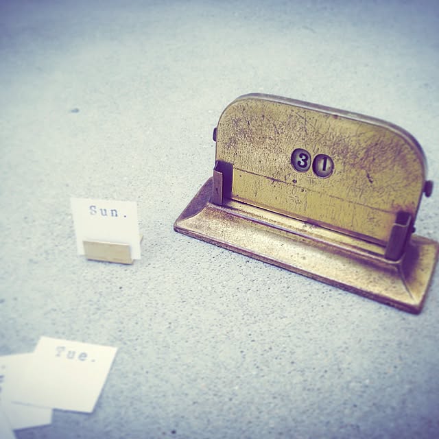 sachiさんの実例写真