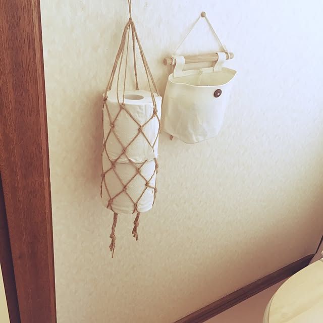 tomoさんの実例写真