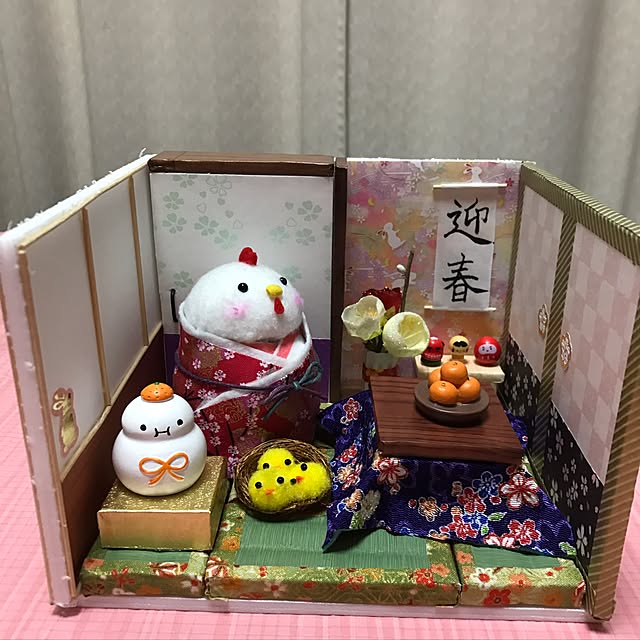 miemekkoさんの実例写真