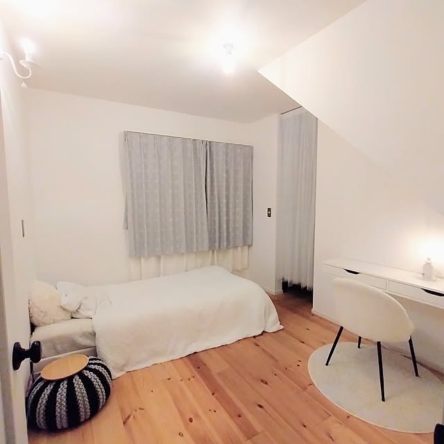 rienbo0510さんの部屋