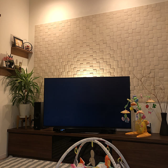 mikasa34さんの実例写真