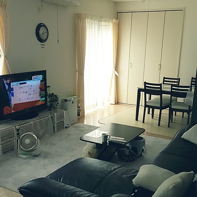 kokkoさんの実例写真
