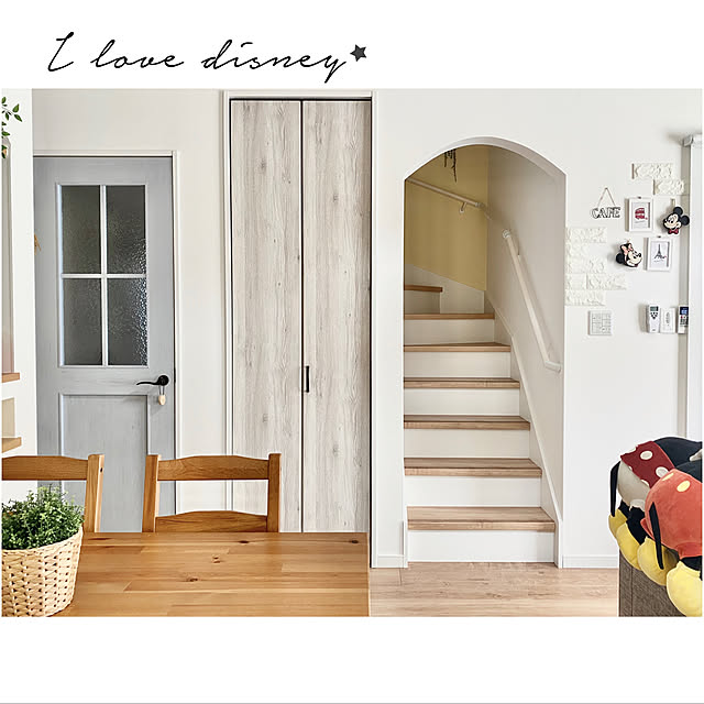 n.home1106さんの実例写真