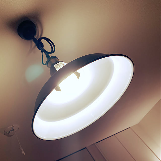 Sacchanさんの実例写真