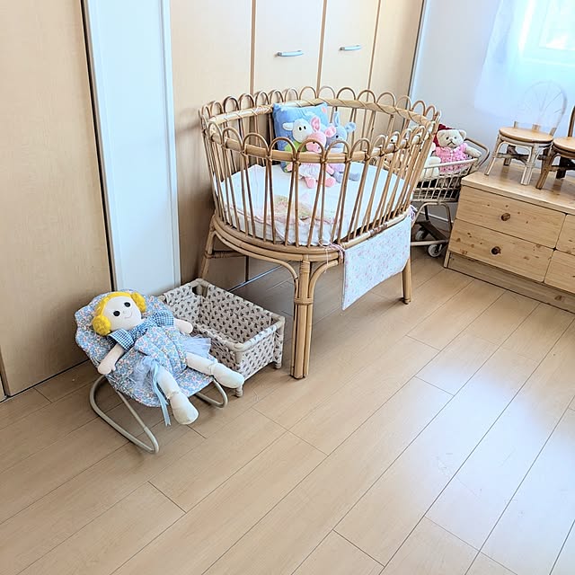 tilolさんの部屋