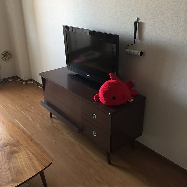 haney07さんの実例写真