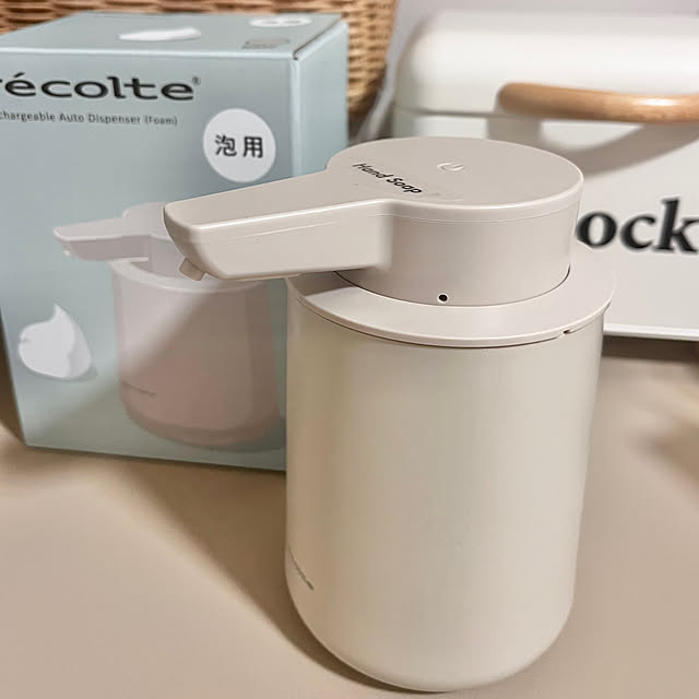 samanthakitchenさんの部屋