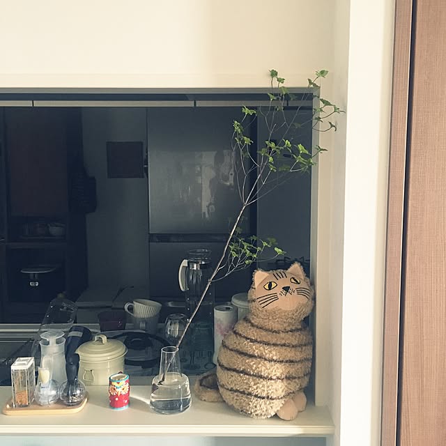 walkeyさんの実例写真