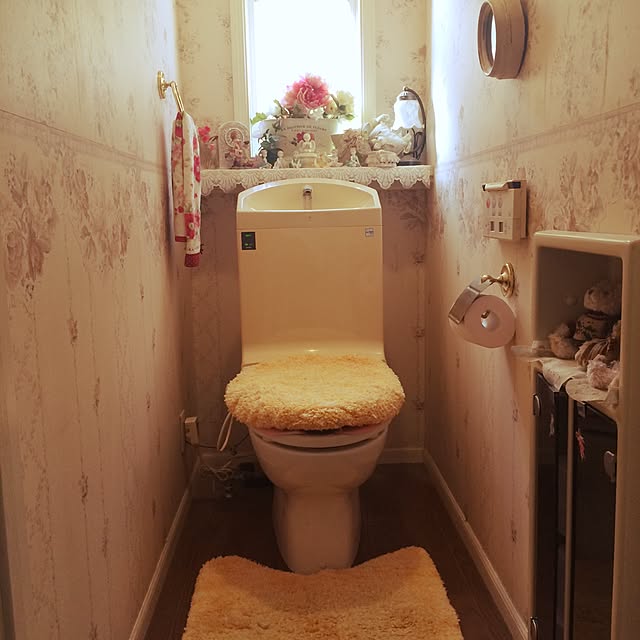 garumamさんの実例写真