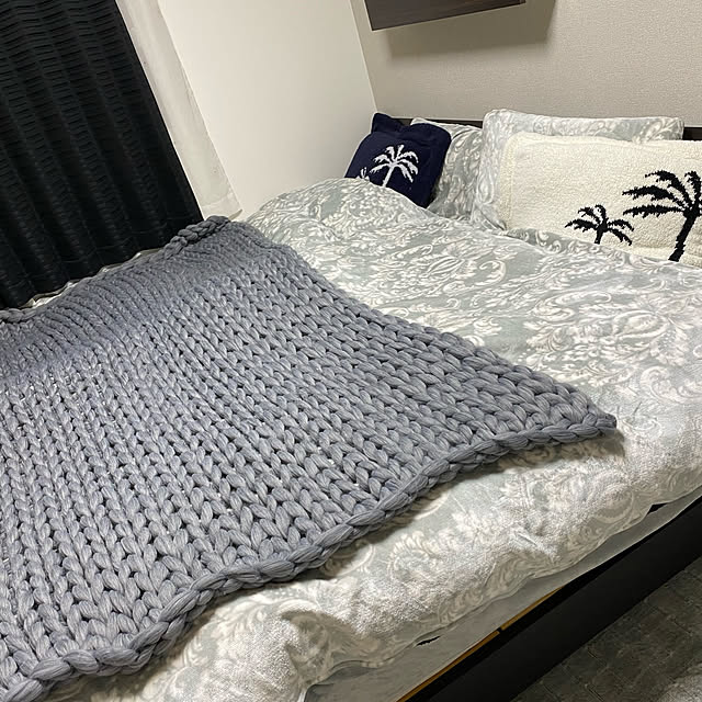 oluolukai0513さんの実例写真