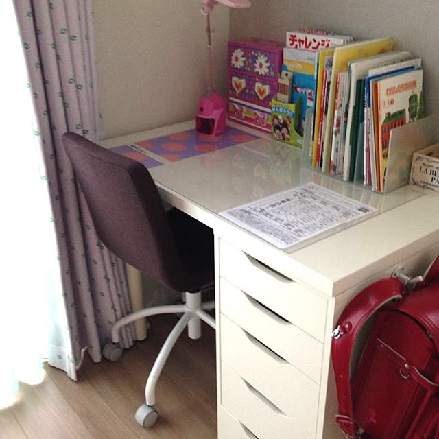 nk0726さんの実例写真