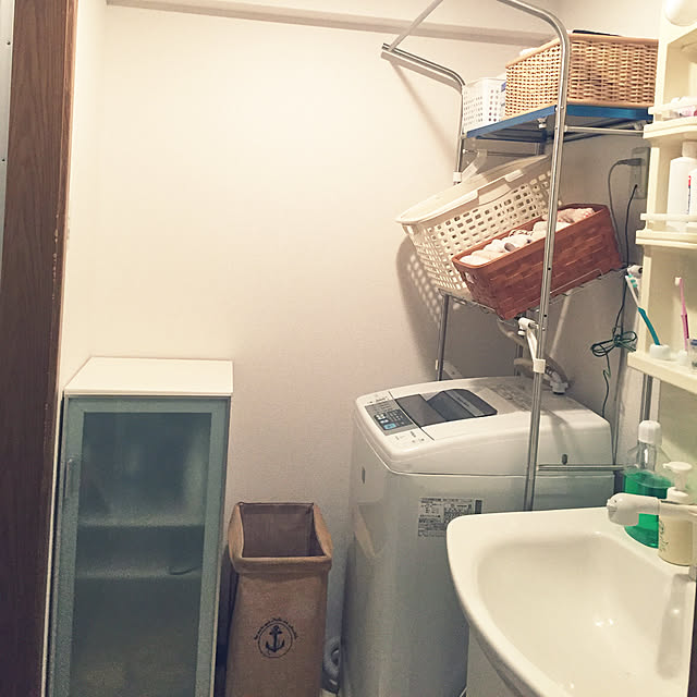 semasema.homeさんの実例写真