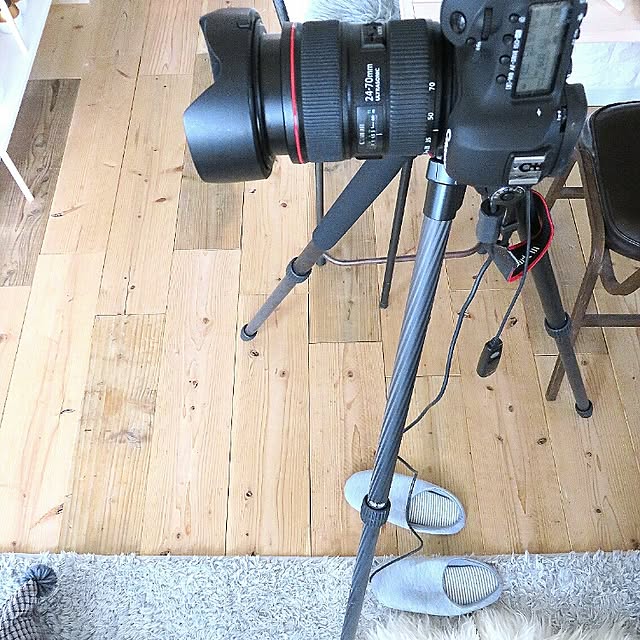 ak3さんの実例写真