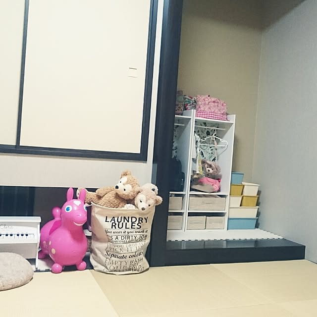 kanoさんの実例写真