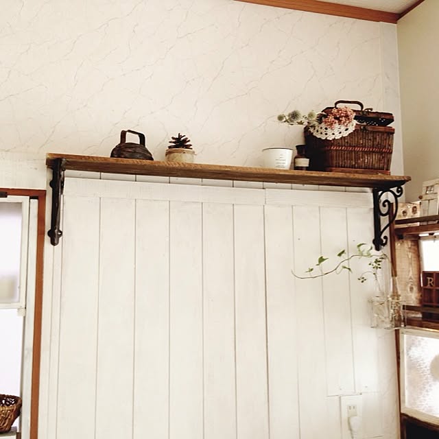 rookuさんの実例写真