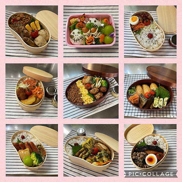 maronさんの実例写真