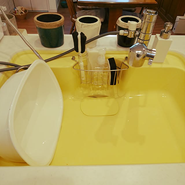 Arayaさんの実例写真