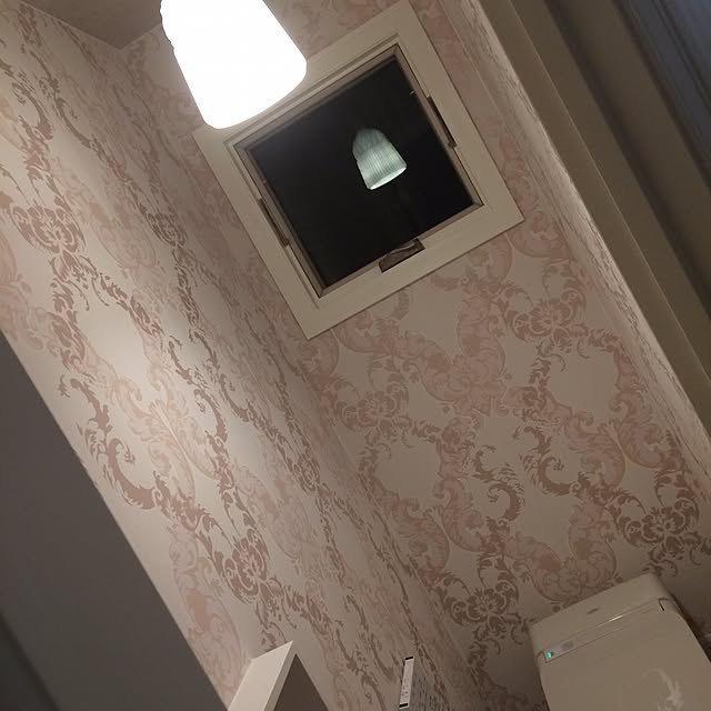 ayupさんの実例写真