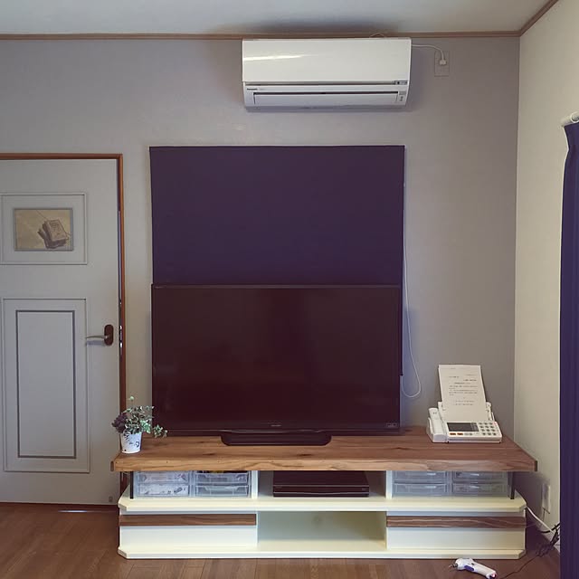 hashimaさんの実例写真