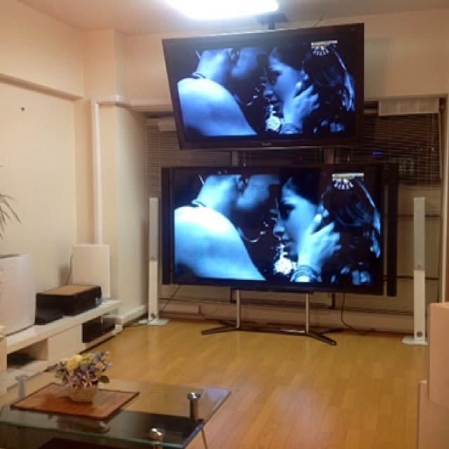 d777hamahamaさんの実例写真