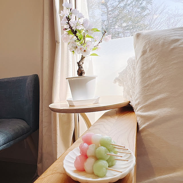 chanduさんの実例写真