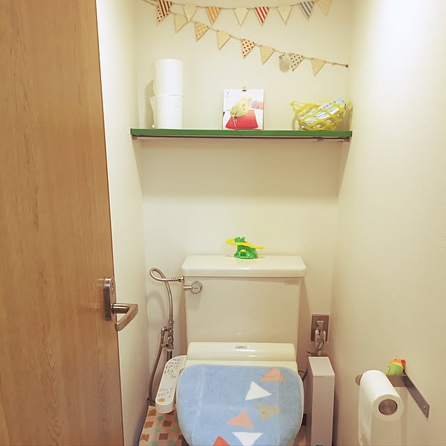 yatsuhachiさんの実例写真