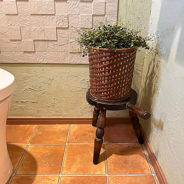 mizucchiさんの実例写真