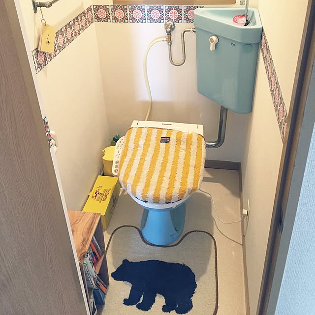 pinoさんの実例写真