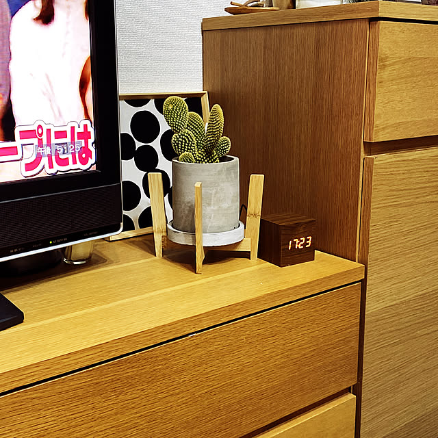 hanaさんの実例写真